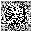 QR code with Helmuth Jones MD contacts