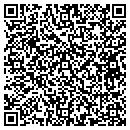 QR code with Theodore Green SC contacts