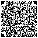 QR code with Dick & Joans contacts