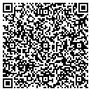 QR code with Wamboldt Apts contacts