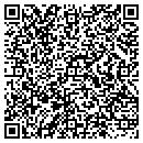 QR code with John J Brennan MD contacts