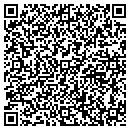 QR code with T Q Diamonds contacts