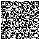 QR code with Bob Cohen & Assoc contacts