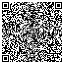 QR code with Wurl Brothers Farm contacts