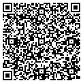 QR code with Hoots Trailer contacts
