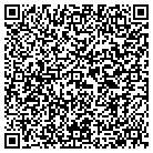 QR code with Greg's True Value Hardware contacts