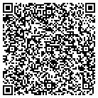 QR code with Golden Nugget Saloon contacts