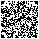 QR code with Reedsburg Chiropractic Clinic contacts