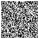 QR code with Monarch Beverage Inc contacts