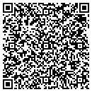 QR code with B J's Printing contacts