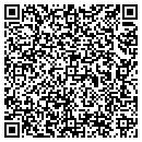 QR code with Bartels Group LLC contacts