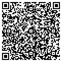 QR code with Ayates contacts