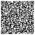 QR code with Chicken Unlimited Carry-Out contacts