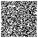 QR code with Daren J Powers CPA contacts