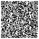 QR code with Resurrection Lutheran contacts