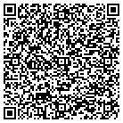 QR code with Division Community Corrections contacts