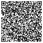 QR code with Powley Property Management contacts