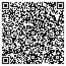 QR code with Nelson Apartments contacts