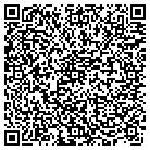 QR code with James Thieding Construction contacts