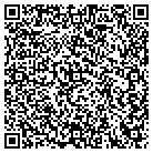 QR code with Planet Propaganda Inc contacts