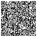 QR code with Appleton Stainless contacts