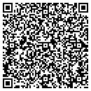 QR code with Apples Of Eden contacts