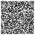 QR code with Re Max Preferred Bicksler Grp contacts