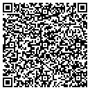 QR code with Fleurishes contacts