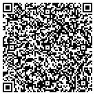 QR code with Driver Leasing Midwest Inc contacts