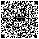 QR code with Pagoria David & Helene contacts