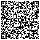 QR code with Radio Shack contacts
