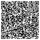 QR code with Medix Ambulance Service Inc contacts