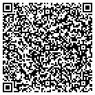 QR code with American Eagle Restaurant contacts