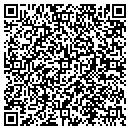 QR code with Frito-Lay Inc contacts