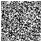 QR code with Christ Covenant Church PCA contacts