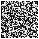QR code with Mitchell Ciolkosz contacts