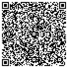 QR code with Evergreen Elementary School contacts