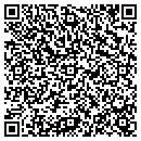 QR code with Hrvalue Group LLC contacts