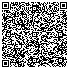 QR code with Jung John S Mechanical Contrs contacts