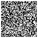 QR code with Rock Pcs Plus contacts