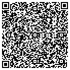QR code with Heiser Lincoln-Mercury contacts