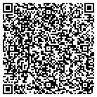 QR code with Northern Lakes Plumbing contacts