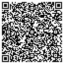 QR code with Millenium Travel contacts