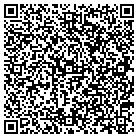 QR code with Midwest Development Inc contacts