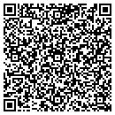 QR code with Anderson Thomas contacts