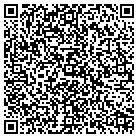 QR code with Youth Sports Software contacts