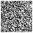 QR code with Joe Bucher Products Co LLC contacts