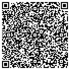 QR code with Wayne's Heating & Cooling contacts