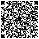 QR code with David Schuppler & Assoc contacts