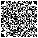 QR code with Seeger Construction contacts